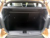 Fiat Grande Panda 44 kwh la prima