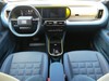Fiat Grande Panda 44 kwh la prima