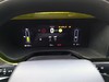 Fiat Grande Panda 44 kwh la prima