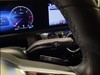 Mercedes Classe A 180 d advanced speedshift dct amg 8g