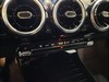 Mercedes Classe A 180 d advanced speedshift dct amg 8g