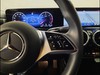 Mercedes Classe A 180 d advanced speedshift dct amg 8g