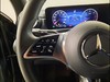 Mercedes Classe A 180 d advanced speedshift dct amg 8g