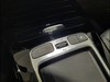 Mercedes Classe A 180 d advanced speedshift dct amg 8g
