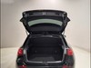 Mercedes Classe A 180 d advanced speedshift dct amg 8g