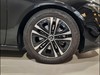 Mercedes Classe A 180 d advanced speedshift dct amg 8g