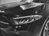 Mercedes Classe A 180 d advanced speedshift dct amg 8g