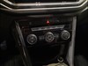 Volkswagen T-Roc 1.0 tsi advanced