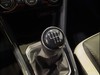 Volkswagen T-Roc 1.0 tsi advanced