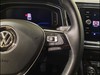 Volkswagen T-Roc 1.0 tsi advanced