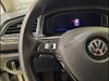 Volkswagen T-Roc 1.0 tsi advanced