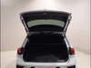 Volkswagen T-Roc 1.0 tsi advanced