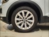Volkswagen T-Roc 1.0 tsi advanced