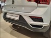 Volkswagen T-Roc 1.0 tsi advanced