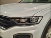 Volkswagen T-Roc 1.0 tsi advanced