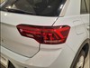 Volkswagen T-Roc 1.0 tsi advanced
