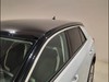 Volkswagen T-Roc 1.0 tsi advanced