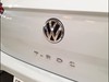 Volkswagen T-Roc 1.0 tsi advanced