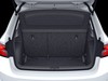 Skoda Fabia 1.0 tsi evo 95cv young edition
