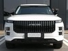 Jaecoo 7 1.6 TGDI - Trazione AWD 7DCT Exclusive (4WD)