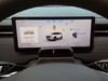 Jaecoo 7 1.6 TGDI - Trazione AWD 7DCT Exclusive (4WD)
