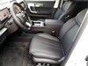 Jaecoo 7 1.6 TGDI - Trazione AWD 7DCT Exclusive (4WD)