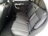 Jaecoo 7 1.6 TGDI - Trazione AWD 7DCT Exclusive (4WD)