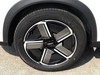 Jaecoo 7 1.6 TGDI - Trazione AWD 7DCT Exclusive (4WD)