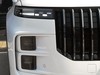 Jaecoo 7 1.6 TGDI - Trazione AWD 7DCT Exclusive (4WD)