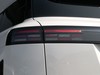 Jaecoo 7 1.6 TGDI - Trazione AWD 7DCT Exclusive (4WD)