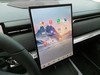 Jaecoo 7 1.6 TGDI - Trazione AWD 7DCT Exclusive (4WD)