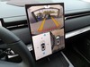 Jaecoo 7 1.6 TGDI - Trazione AWD 7DCT Exclusive (4WD)