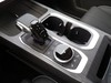Jaecoo 7 1.6 TGDI - Trazione AWD 7DCT Exclusive (4WD)