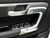 Jaecoo 7 1.6 TGDI - Trazione AWD 7DCT Exclusive (4WD)