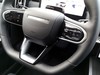 Jaecoo 7 1.6 TGDI - Trazione AWD 7DCT Exclusive (4WD)