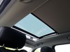 Jaecoo 7 1.6 TGDI - Trazione AWD 7DCT Exclusive (4WD)