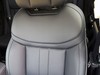 Jaecoo 7 1.6 TGDI - Trazione AWD 7DCT Exclusive (4WD)