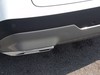 Jaecoo 7 1.6 TGDI - Trazione AWD 7DCT Exclusive (4WD)
