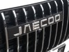 Jaecoo 7 1.6 TGDI - Trazione AWD 7DCT Exclusive (4WD)