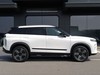 Jaecoo 7 1.6 TGDI - Trazione AWD 7DCT Exclusive (4WD)