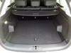 Jaecoo 7 1.6 TGDI - Trazione AWD 7DCT Exclusive (4WD)