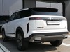 Jaecoo 7 1.6 TGDI - Trazione AWD 7DCT Exclusive (4WD)