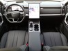 Jaecoo 7 1.6 TGDI - Trazione AWD 7DCT Exclusive (4WD)