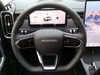 Jaecoo 7 1.6 TGDI - Trazione AWD 7DCT Exclusive (4WD)
