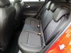 Jeep Avenger 1.2 turbo e-hybrid mhev 110cv altitude fwd edct6