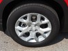 Jeep Avenger 1.2 turbo e-hybrid mhev 110cv altitude fwd edct6