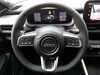 Jeep Avenger 1.2 turbo e-hybrid mhev 110cv altitude fwd edct6