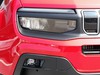 Jeep Avenger 1.2 turbo e-hybrid mhev 110cv altitude fwd edct6
