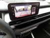 Jeep Avenger 1.2 turbo e-hybrid mhev 110cv altitude fwd edct6