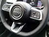 Jeep Avenger 1.2 turbo e-hybrid mhev 110cv altitude fwd edct6